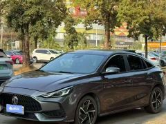 MG5 300TGI Flagship Edition - фото 1