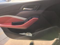 MG5 300TGI Flagship Edition - фото 12
