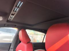 MG5 300TGI Flagship Edition - фото 15