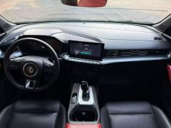 MG5 300TGI Flagship Edition - фото 16