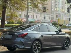 MG5 300TGI Flagship Edition - фото 2