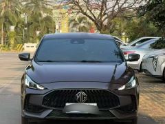 MG5 300TGI Flagship Edition - фото 3