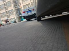 BYD Seagull 305km Vitality Edition - ფოტო 11