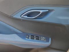 BYD Seagull 305km Vitality Edition - ფოტო 12