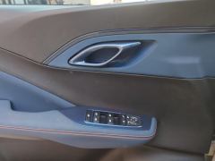 BYD Seagull 305km Vitality Edition - ფოტო 13