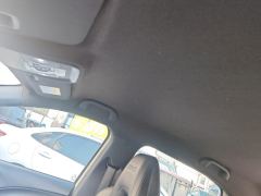 BYD Seagull 305km Vitality Edition - ფოტო 15