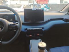 BYD Seagull 305km Vitality Edition - ფოტო 17