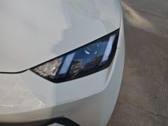 BYD Seagull 305km Vitality Edition - ფოტო 4