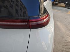 BYD Seagull 305km Vitality Edition - ფოტო 5