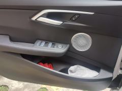 BMW 1 Series 120i M Sport - photo 12