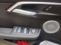 BMW 1 Series 120i M Sport - photo 13