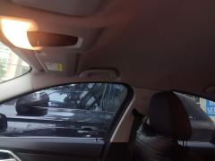 BMW 1 Series 120i M Sport - photo 15
