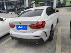 BMW 1 Series 120i M Sport - photo 2