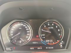 BMW 1 Series 120i M Sport - photo 20