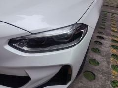 BMW 1 Series 120i M Sport - photo 4