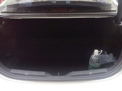 BMW 1 Series 120i M Sport - photo 7