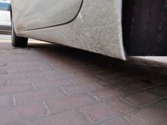 Buick Verano Pro 1.5T Joy Edition - photo 11
