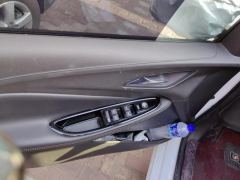 Buick Verano Pro 1.5T Joy Edition - photo 13