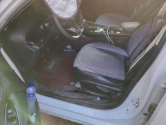 Buick Verano Pro 1.5T Joy Edition - photo 14