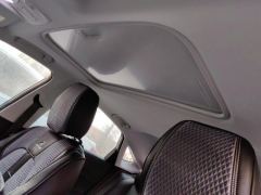 Buick Verano Pro 1.5T Joy Edition - photo 15