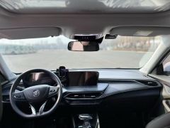 Buick Verano Pro 1.5T Joy Edition - photo 17
