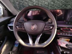 Buick Verano Pro 1.5T Joy Edition - photo 18