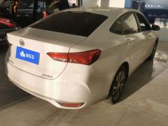 Buick Verano Pro 1.5T Joy Edition - photo 2