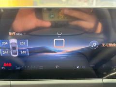 Buick Verano Pro 1.5T Joy Edition - photo 20