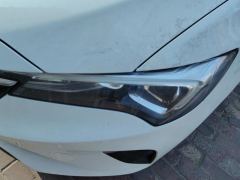 Buick Verano Pro 1.5T Joy Edition - photo 4
