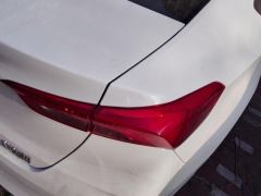 Buick Verano Pro 1.5T Joy Edition - photo 5