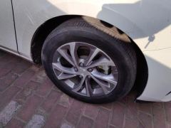 Buick Verano Pro 1.5T Joy Edition - photo 6