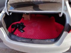 Buick Verano Pro 1.5T Joy Edition - photo 7