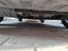 Buick Verano Pro 1.5T Joy Edition - photo 8