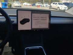 Tesla Model Y 554km Rear-Wheel Drive Edition - ფოტო 17