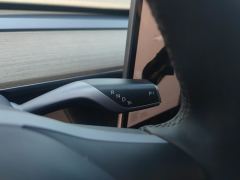 Tesla Model Y 554km Rear-Wheel Drive Edition - ფოტო 19