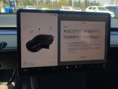 Tesla Model Y 554km Rear-Wheel Drive Edition - ფოტო 20