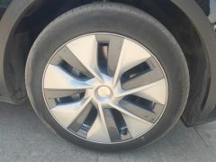 Tesla Model Y 554km Rear-Wheel Drive Edition - ფოტო 6