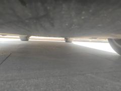 Tesla Model Y 554km Rear-Wheel Drive Edition - ფოტო 8