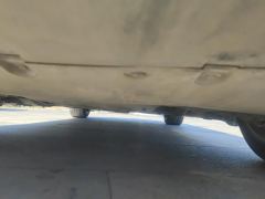 Tesla Model Y 554km Rear-Wheel Drive Edition - ფოტო 9
