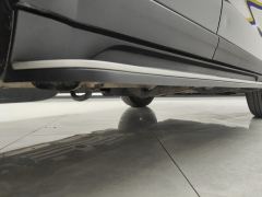 Haval Great Wall Big Dog 2.0T AWD Edition - photo 10