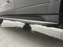 Haval Great Wall Big Dog 2.0T AWD Edition - photo 11