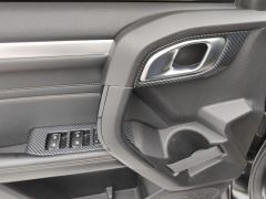 Haval Great Wall Big Dog 2.0T AWD Edition - photo 13