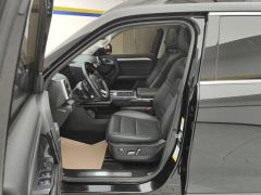 Haval Great Wall Big Dog 2.0T AWD Edition - photo 14