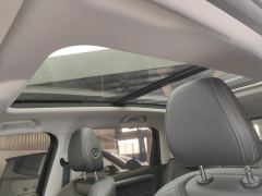 Haval Great Wall Big Dog 2.0T AWD Edition - photo 15