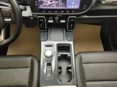 Haval Great Wall Big Dog 2.0T AWD Edition - photo 19