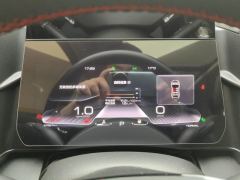 Haval Great Wall Big Dog 2.0T AWD Edition - photo 20