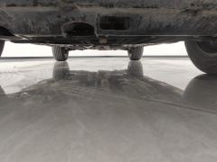 Haval Great Wall Big Dog 2.0T AWD Edition - photo 8