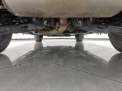 Haval Great Wall Big Dog 2.0T AWD Edition - photo 9