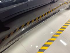 Audi A6L Facelift 45 TFSI Dynamic Luxury - ფოტო 10