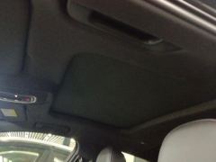 Audi A6L Facelift 45 TFSI Dynamic Luxury - ფოტო 15
